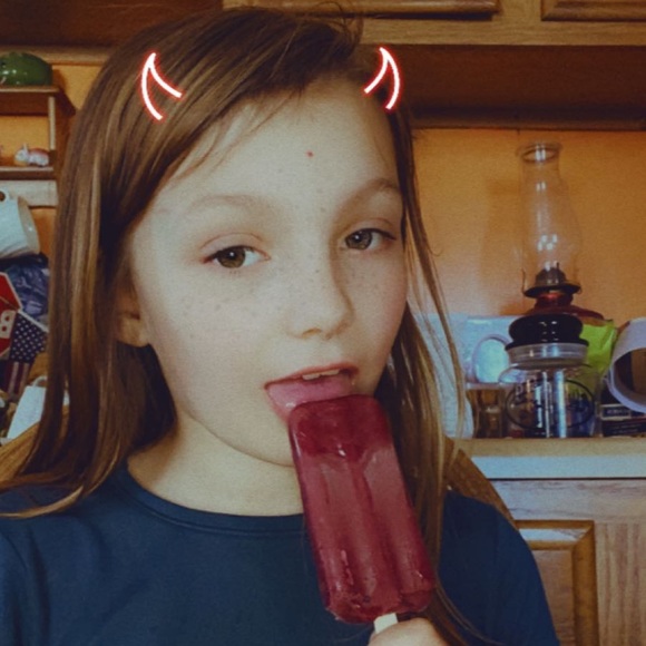 Meet your Posher, Brianna - Picture 1 of 1